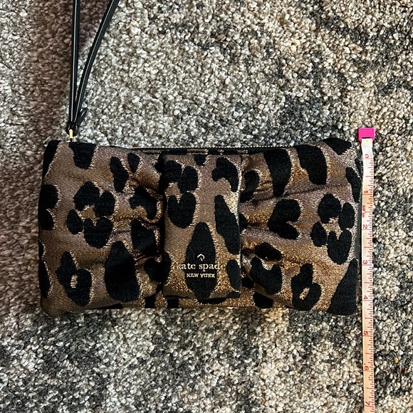 Kate Spade - Picture 7 of 8